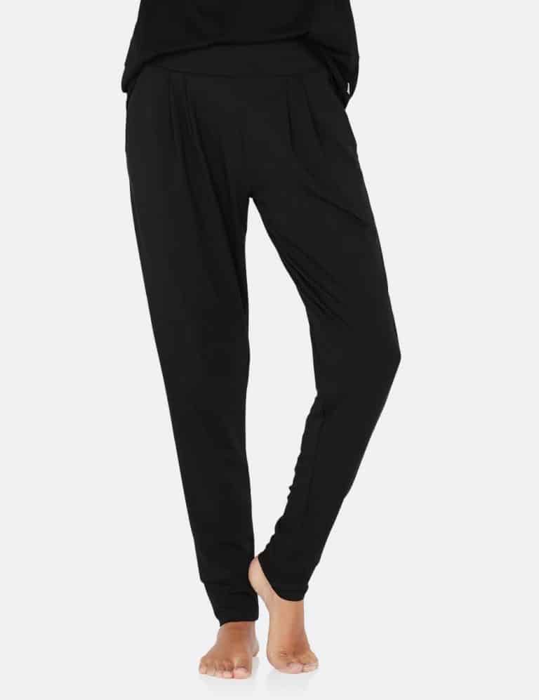 Most Comfy Women's Lounge Pants You Can Find ComfortNerd