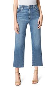 Most Comfortable Wide-leg Jeans for Women | ComfortNerd