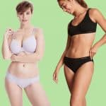 14 of the Most Comfy Women’s Underwear Available