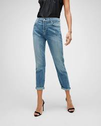 7 for all Mankind Josefina