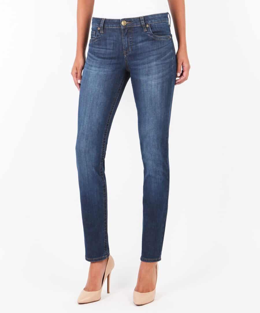 The Most Comfortable and Soft Jeans for Women ComfortNerd