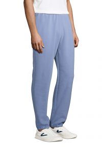 Lands' End Serious Sweats Sweatpants