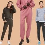 Top 10 Most Comfortable Sweatpants for Women