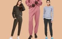 Top 10 Most Comfortable Sweatpants for Women