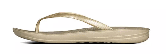 fitflop sandal