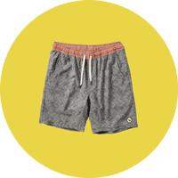 Vuori Kore shorts