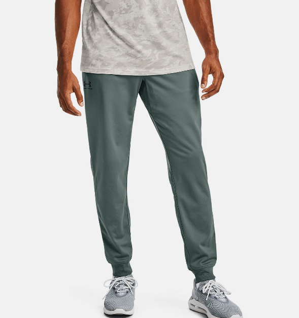 Men's UA Sportstyle Jogger