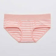 Aerie boyshort undies