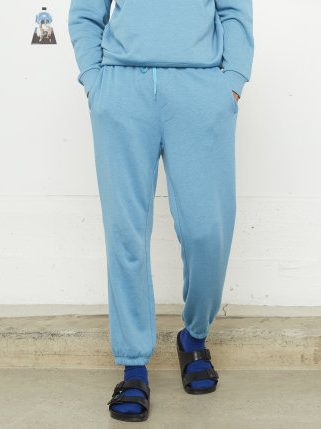 the great sweatpant