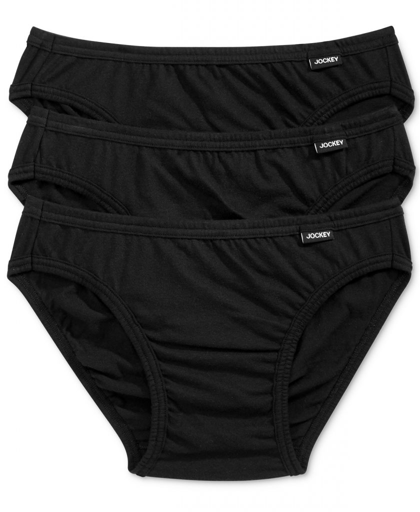 The Most Comfortable Briefs for Men ComfortNerd