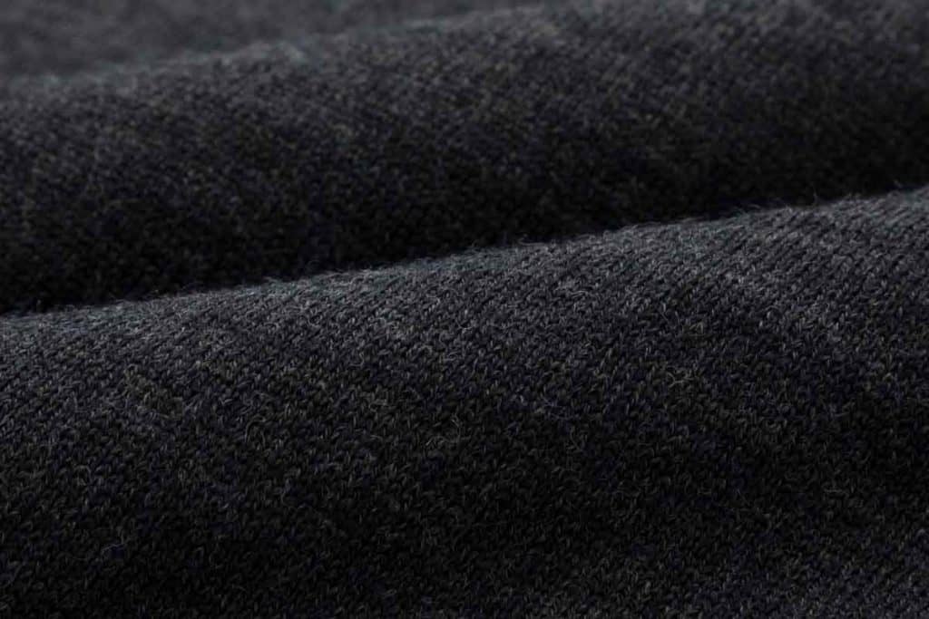 What Is Merino Wool?