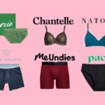 The Most Comfortable Underwear Brands