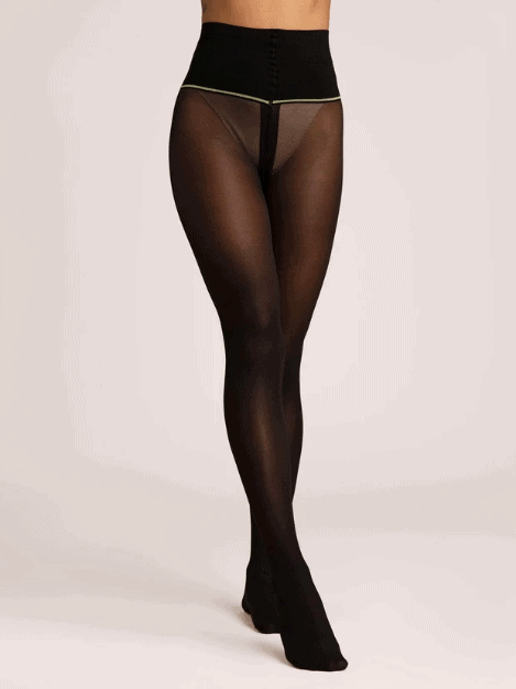 Sheertex “Unbreakable” Sheer Tights