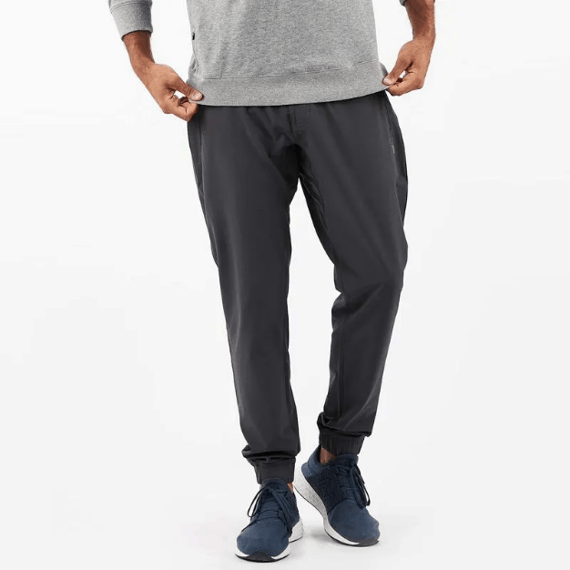 Vuori Transit Jogger