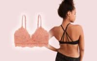 Best Wireless Bras for Comfort According to Customer Reviews