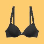 The Most Comfortable Bras for Wearing Everyday