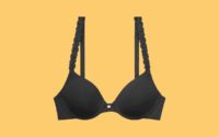 The Most Comfortable Bras for Wearing Everyday