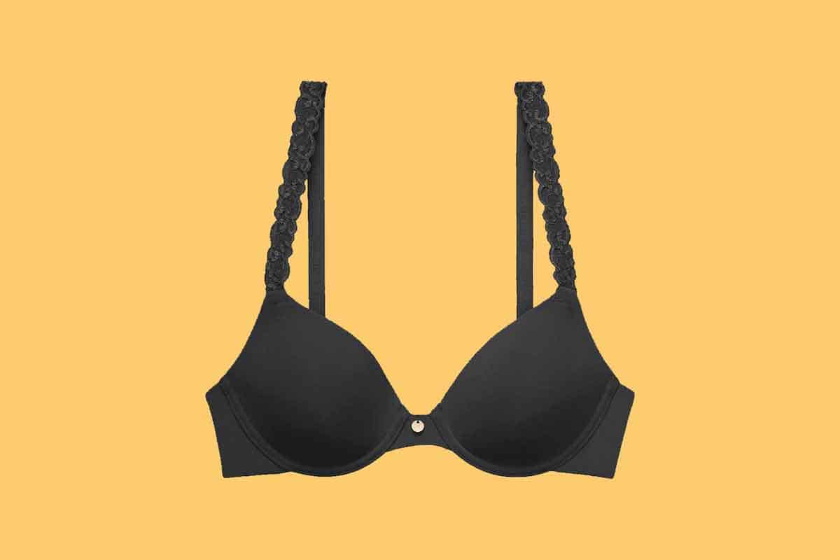 The Most Comfortable Bras for Wearing Everyday